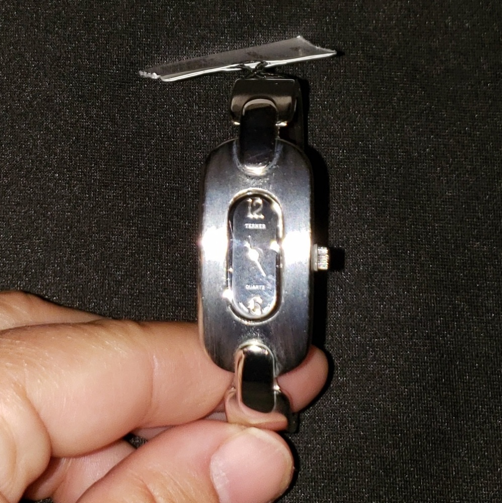 Bracelet Watch